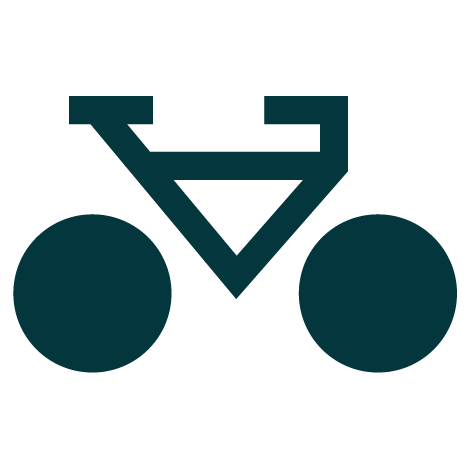 Z3n Tests (zendesk/1732384113) Help Center home page